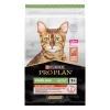 PP Cat Sterilised Vital Function Salmon 10kg