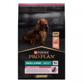 PP Small & Mini Adult - SENSITIVE SKIN 7kg