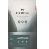 Dyrisk Kjøttmiks 10 kg