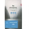 Dyrisk Nordsjøfisk 10 kg