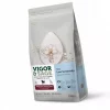Vs Low Sensitivity Yam Adult Dog 2kg