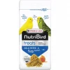 Nutribird Eggfôr Kanarie Gold Patee 250g