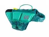 Protector Redningsvest teal, 5 12-22kg 54-70cm