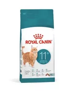 RC AGEING 11+ 2kg