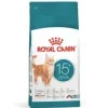 RC AGEING 15+ 400g