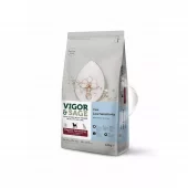 Vs Low Sensitivity Yam Adult Dog 12kg