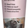 Tube Okse Patè 110g 31841