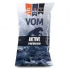 VOM ACTIVE Proteinrikt fullfôr 2,5 kg