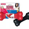Kong Goodie Bone M 18x6,5x4 Cm