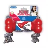 Kong Goodie Bone Med Rep M 19x7x5cm