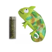 KONG Refillables Chameleon, NCM4E