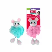 KONG Flingaroo Tutu Assorteret, CFL7E