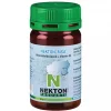 Nekton Msa 80g mineraltilskudd for dyr