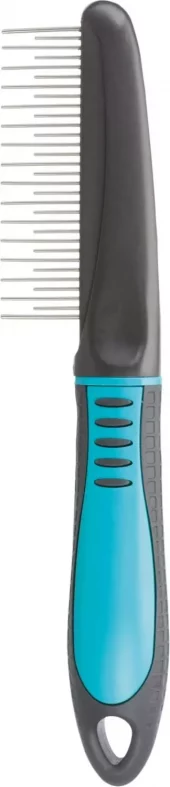 Børste Kam 23767 Combi 22cm
