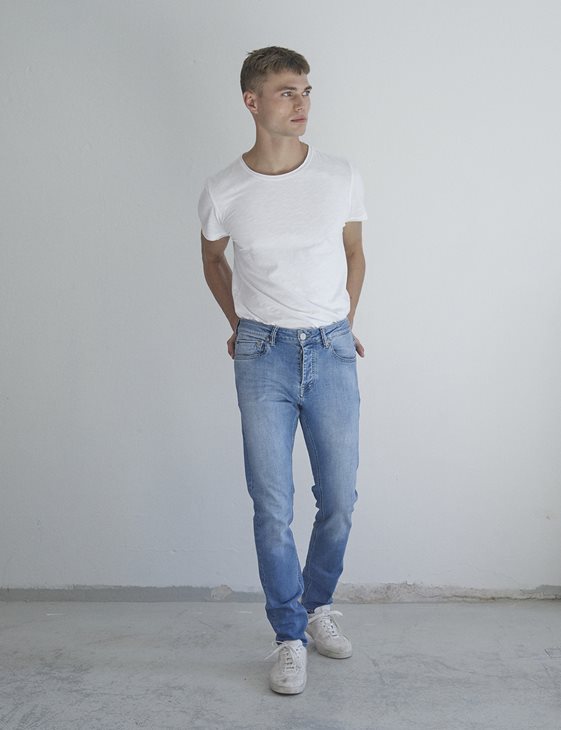 Jones K2615 - Jeans