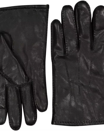 Erik Glove - Urban Pioneers