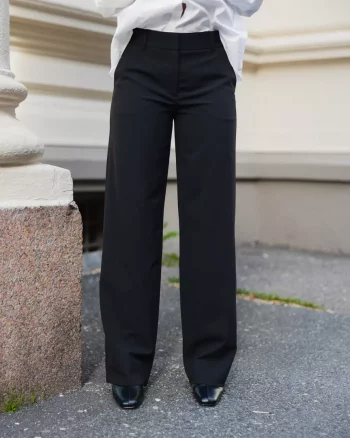 Dena 285 Long Black - Five Units