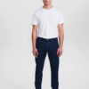 Jones K3869 Jeans - Gabba