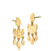 Dream Earrings - Sistie