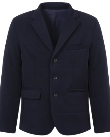 Scott Blazer - Urban Pioneers