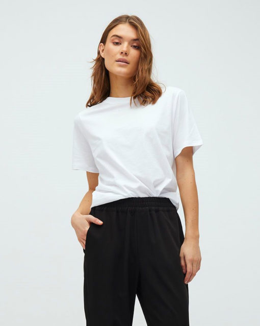 Beeja T-shirt - Mbym