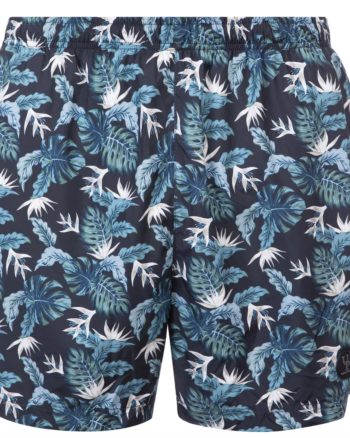 Hawaii Shorts - Urban Pioneers