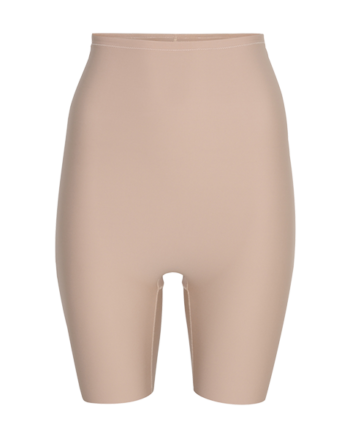 Shapewear shorts - Decoy