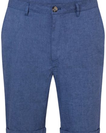 Herman Shorts - Urban Pioneers