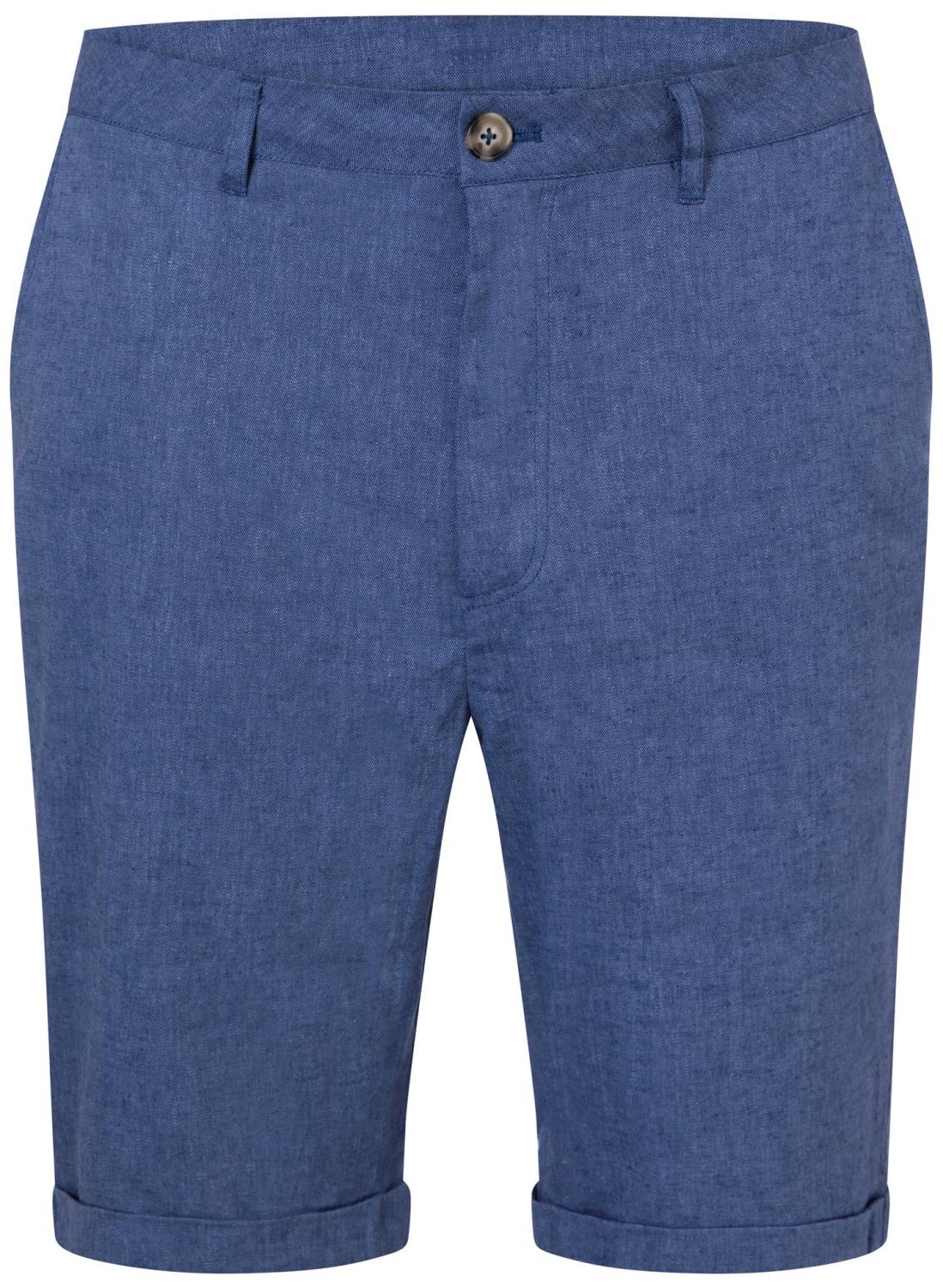 Herman Shorts - Urban Pioneers