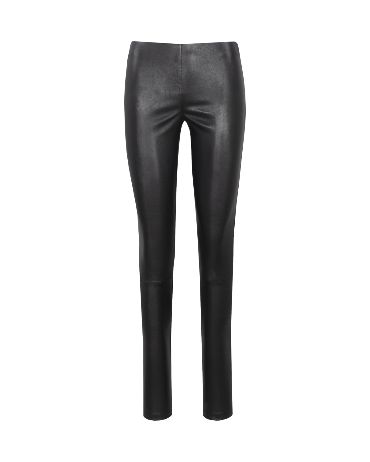 Bell Leggings - Urban Pioneers