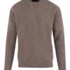 Constantin Sweater - Urban Pioneers