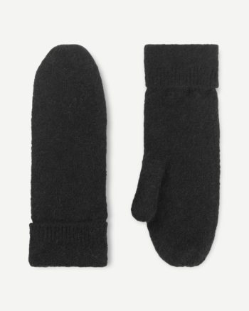 Nor Mitten - Samsøe
