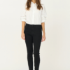 Alexa Jeans Excellent Black - Ivy
