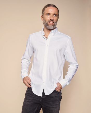 Marco Shirt - Mos Mosh