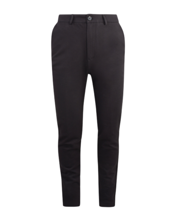 Park Pants - Urban Pioneers