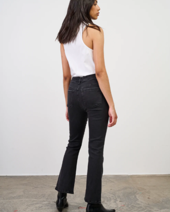 gallery-20352-for-234388