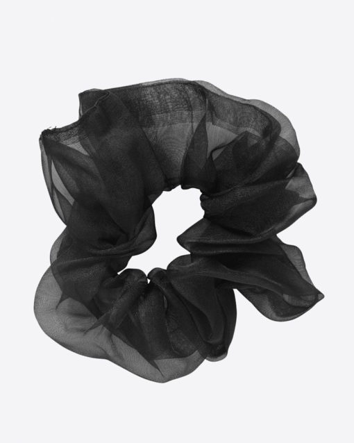 Large Scrunchie Sort - Sistie