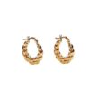 Everly Hoops - Pico