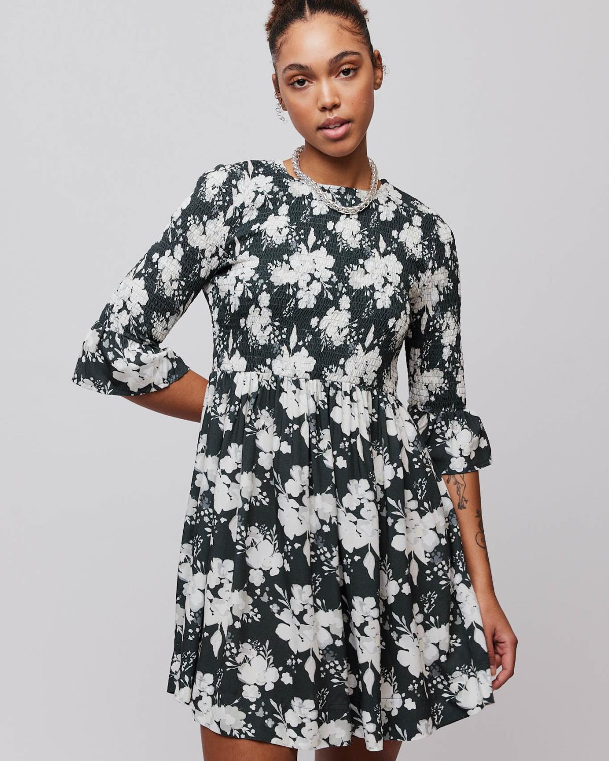 gallery-22174-for-2343