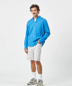 gallery-22869-for-456789765