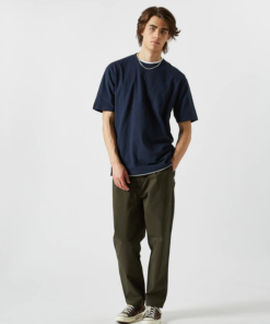 gallery-22913-for-767466463
