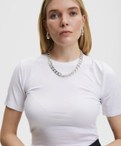 gallery-23023-for-8568747