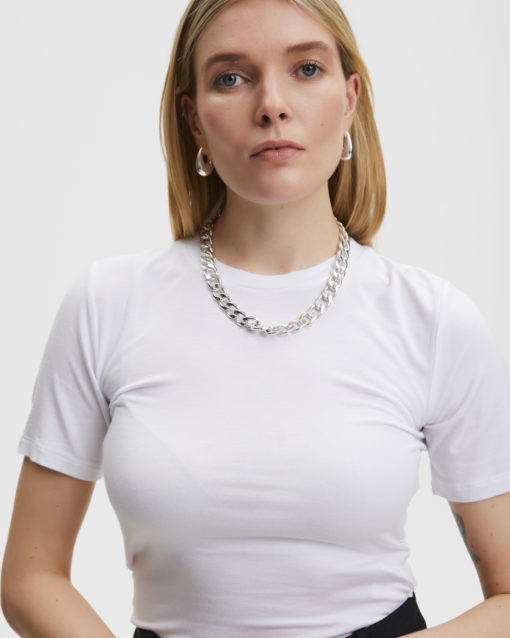 gallery-23023-for-8568747
