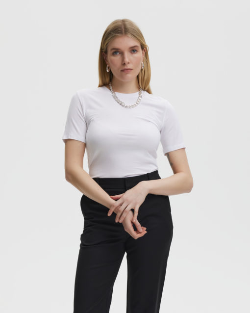 gallery-23024-for-8568747