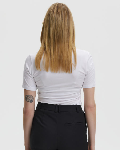 gallery-23027-for-8568747