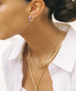 gallery-23114-for-wis499445
