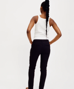 gallery-23241-for-8634