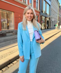 Maeva Blue - Mbym