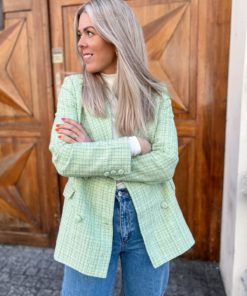 gallery-23646-for-702812