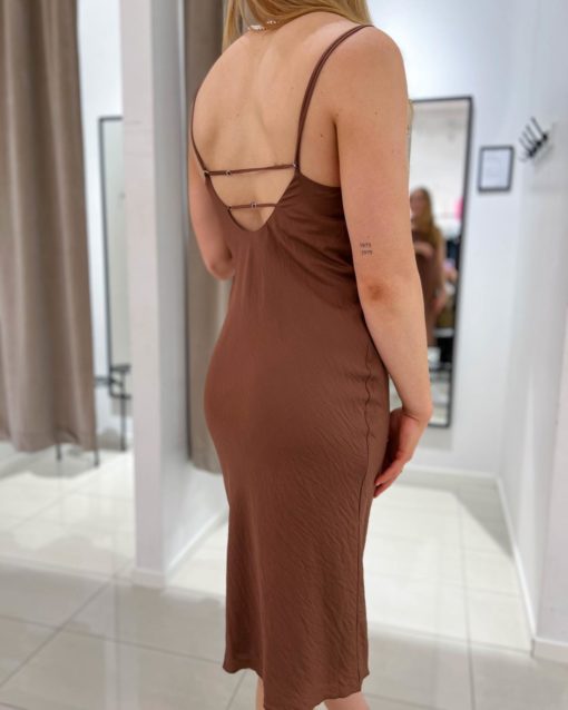 gallery-24912-for-6543